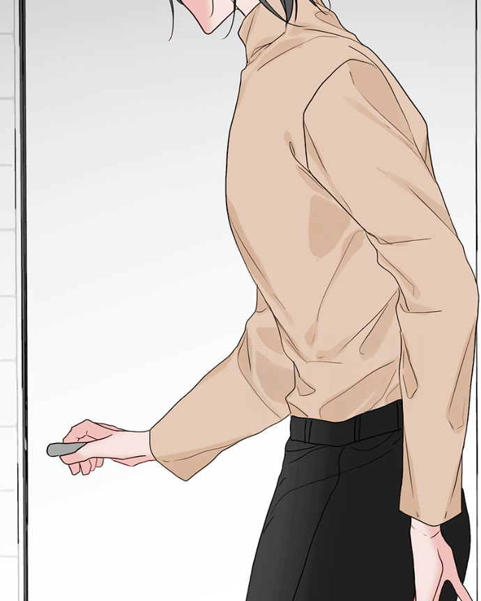 Read Lost in Translation chapter 140 image 73 on Lezhin
