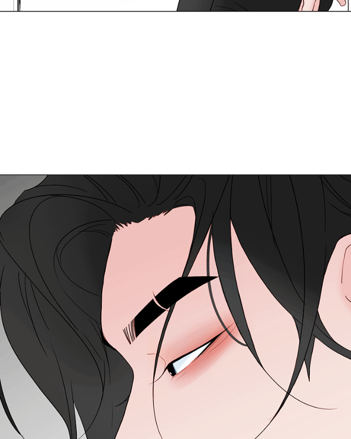 Read Lost in Translation chapter 140 image 74 on Lezhin