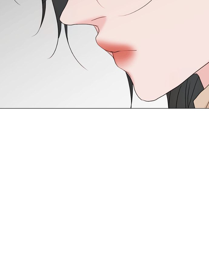 Read Lost in Translation chapter 140 image 75 on Lezhin