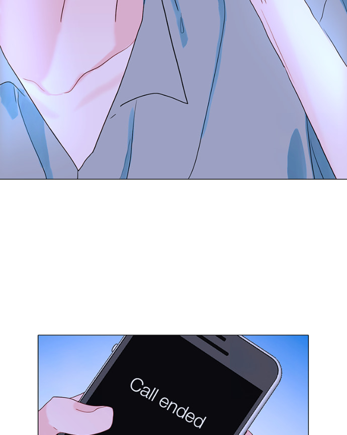 Read Lost in Translation chapter 141 image 11 on Lezhin