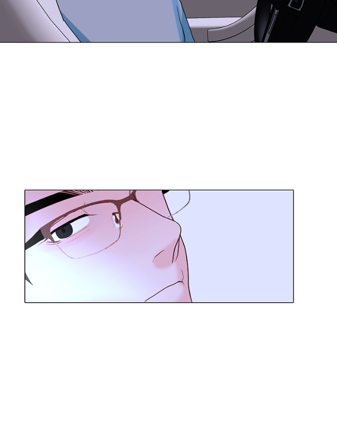Read Lost in Translation chapter 141 image 13 on Lezhin