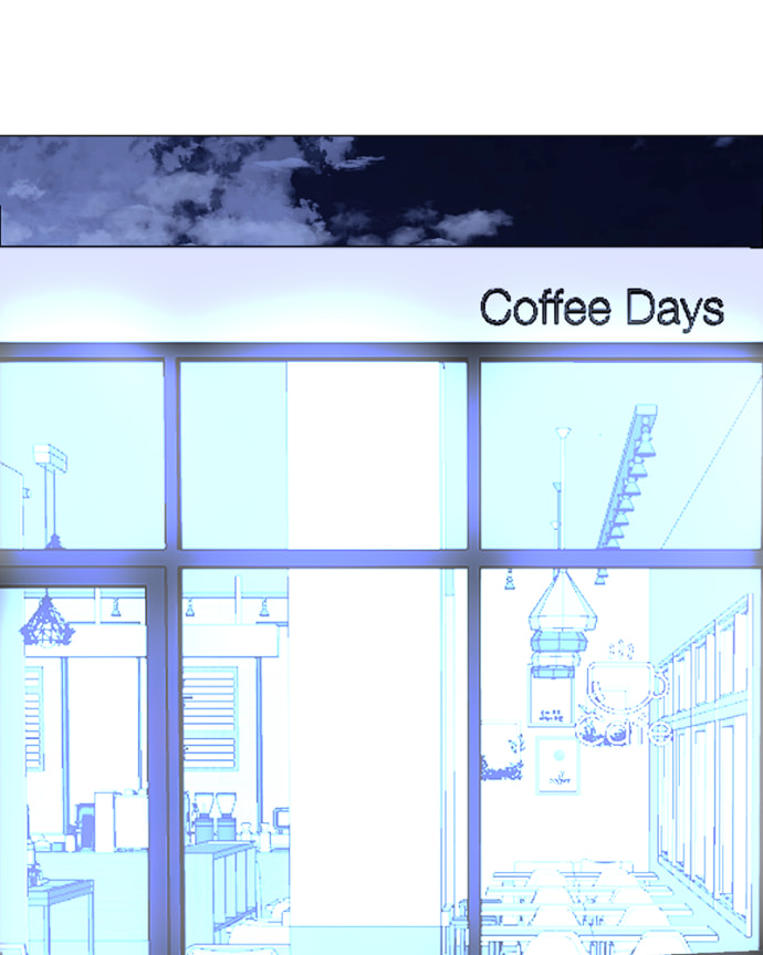 Read Lost in Translation chapter 141 image 14 on Lezhin