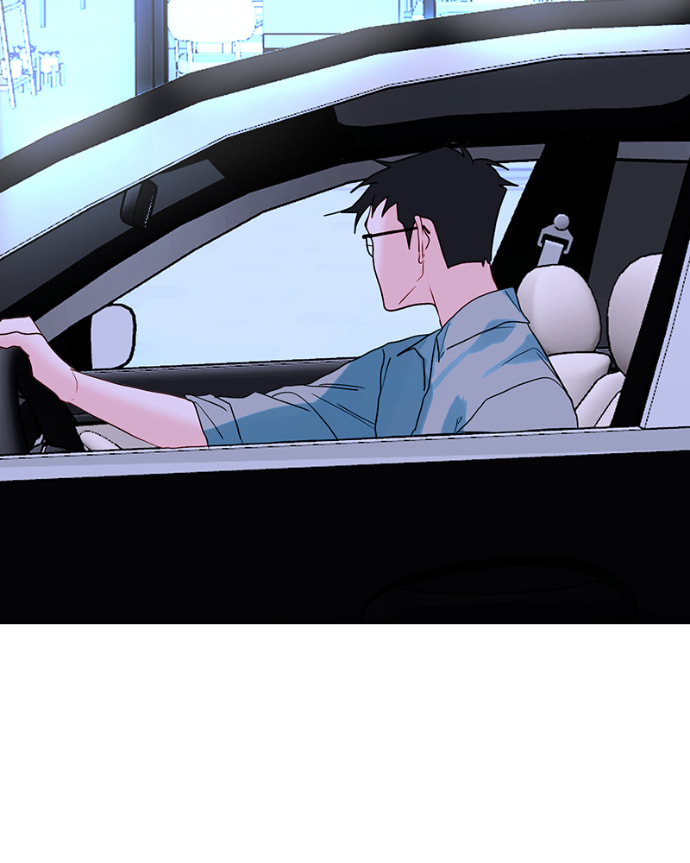 Read Lost in Translation chapter 141 image 15 on Lezhin