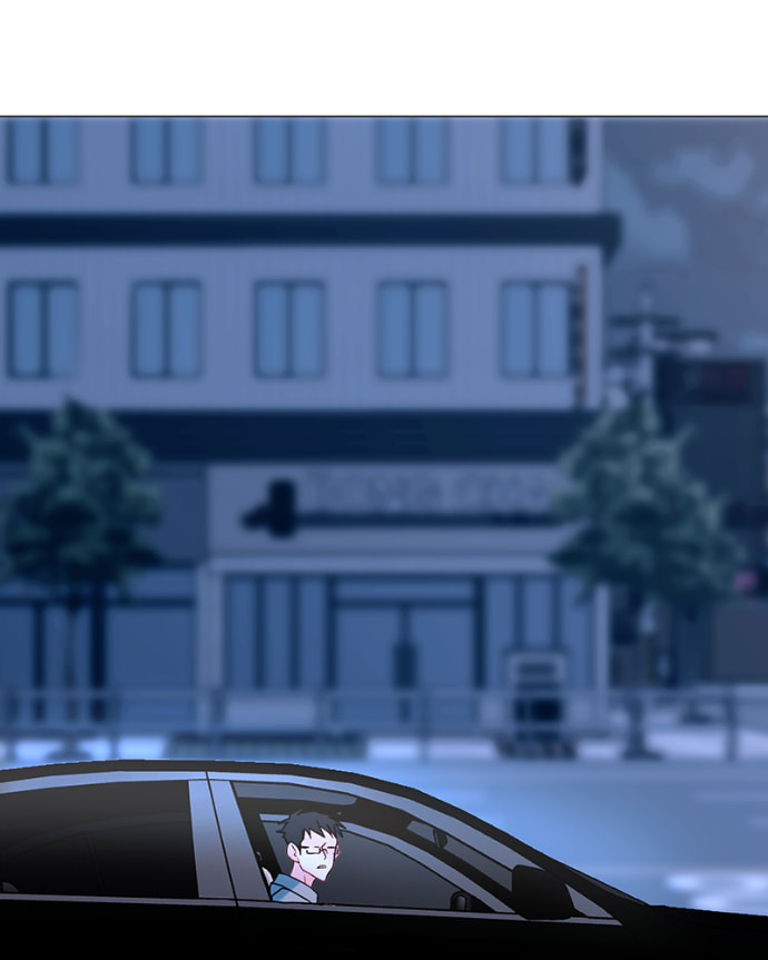 Read Lost in Translation chapter 141 image 16 on Lezhin