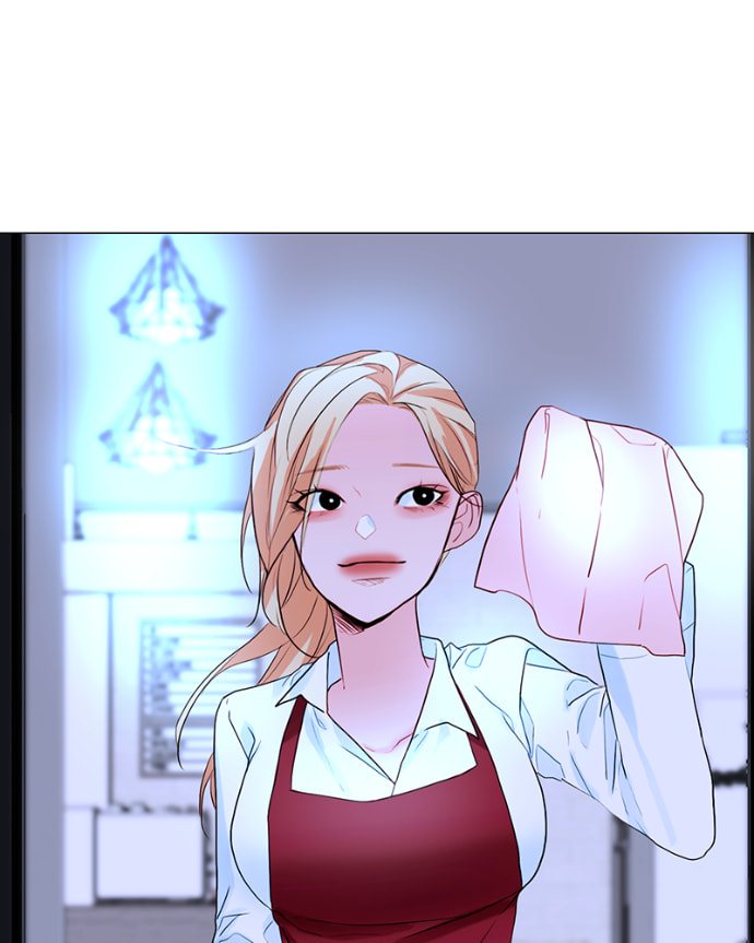 Read Lost in Translation chapter 141 image 18 on Lezhin