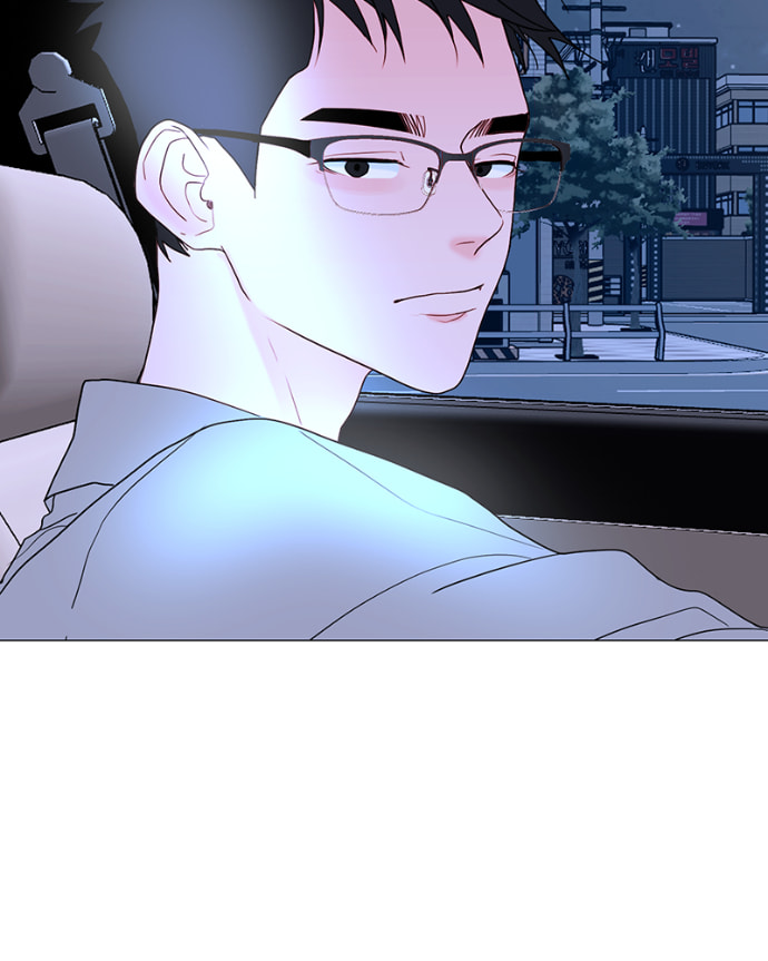 Read Lost in Translation chapter 141 image 20 on Lezhin