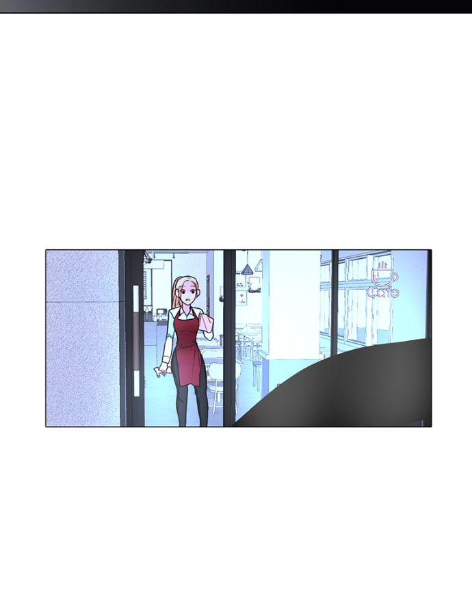 Read Lost in Translation chapter 141 image 25 on Lezhin