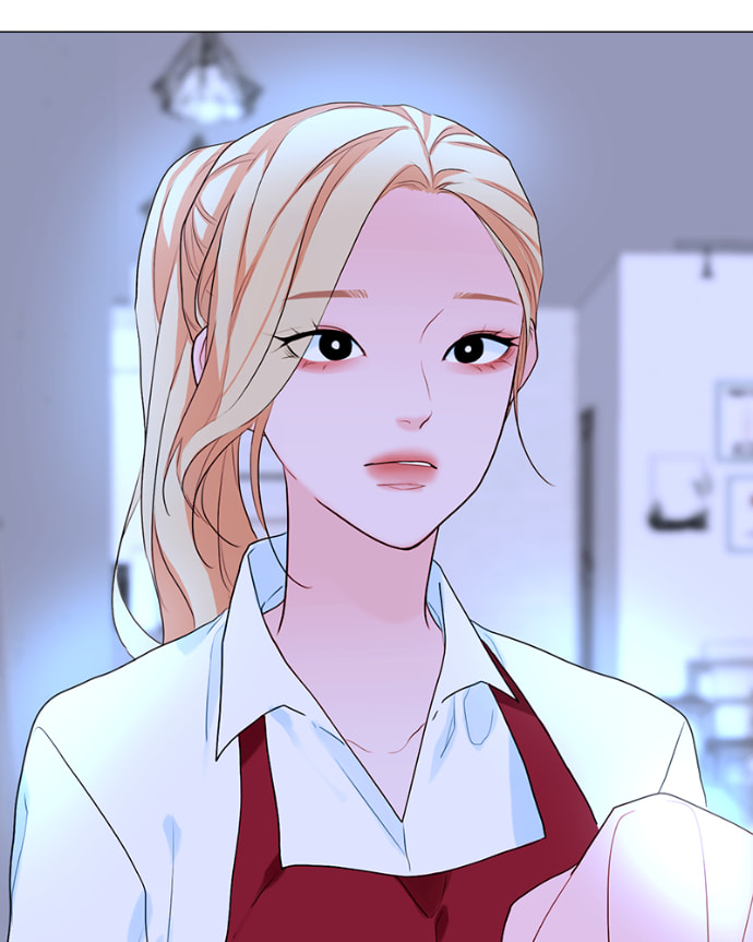 Read Lost in Translation chapter 141 image 26 on Lezhin