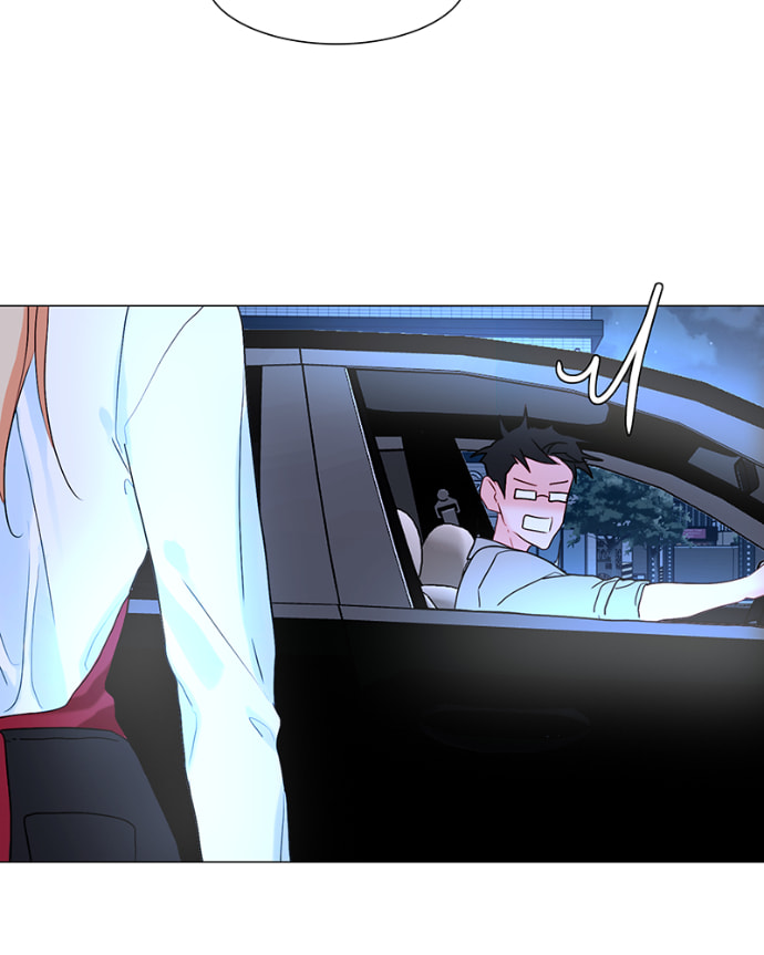 Read Lost in Translation chapter 141 image 28 on Lezhin