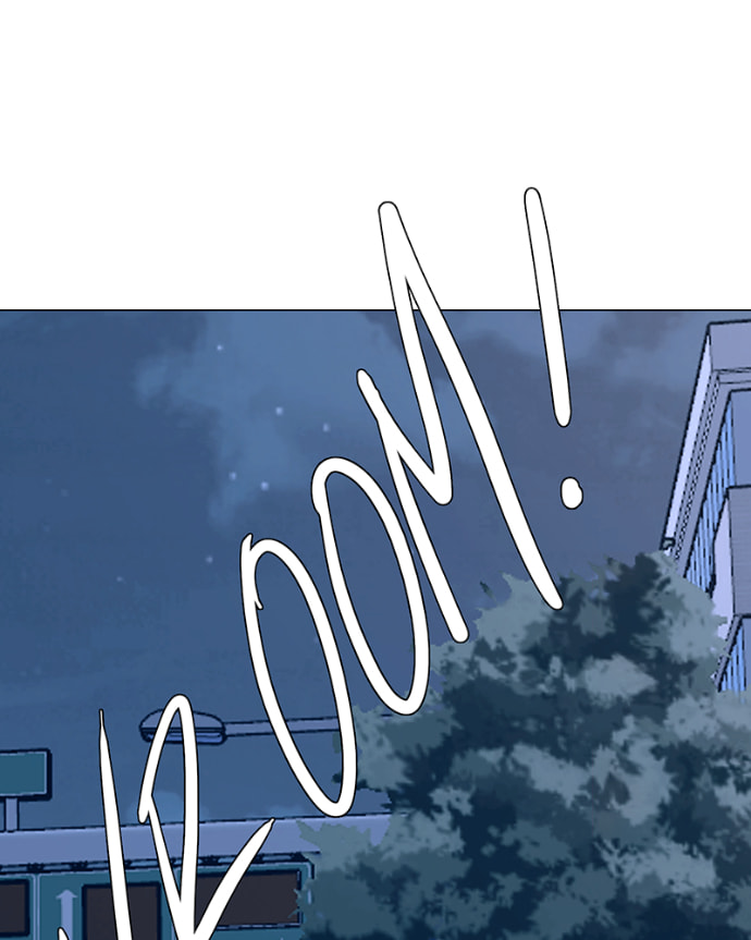 Read Lost in Translation chapter 141 image 29 on Lezhin