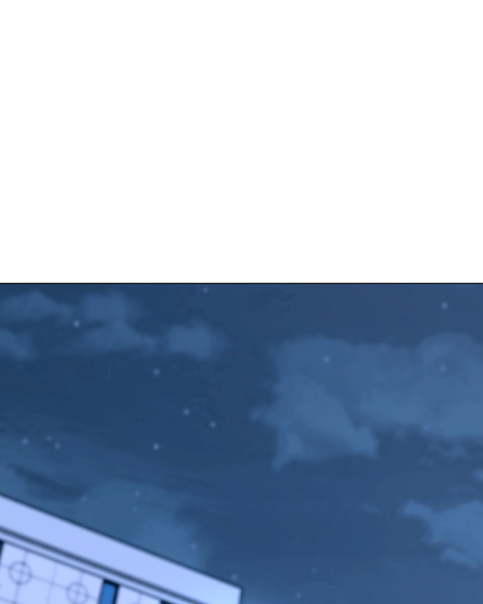 Read Lost in Translation chapter 141 image 31 on Lezhin
