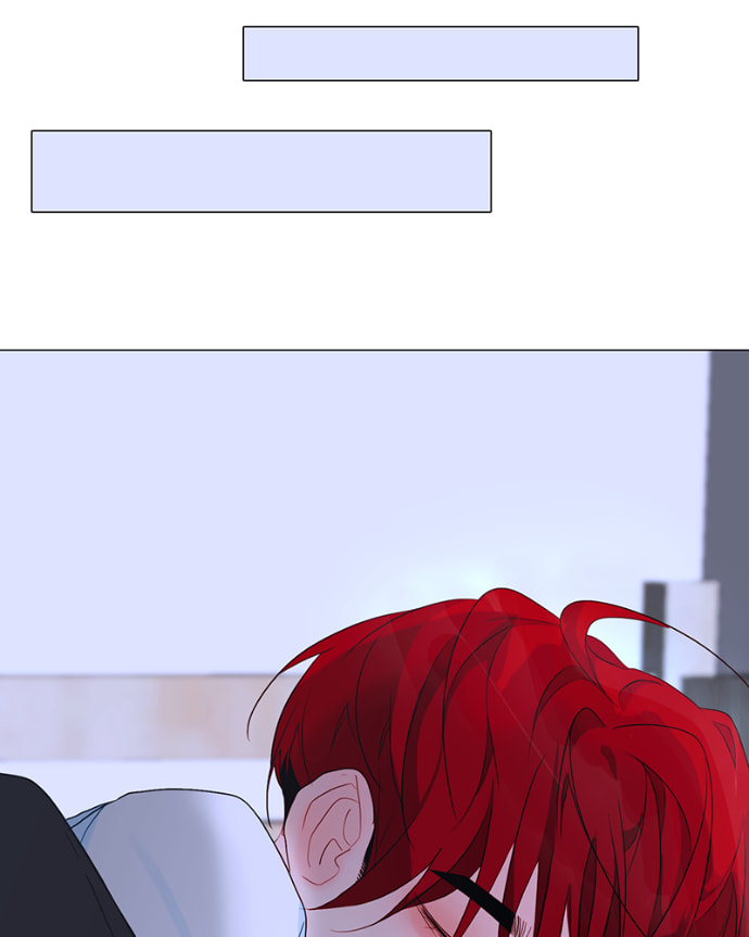 Read Lost in Translation chapter 141 image 35 on Lezhin