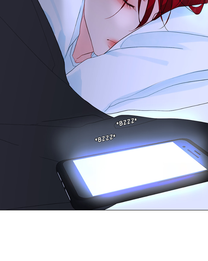 Read Lost in Translation chapter 141 image 36 on Lezhin