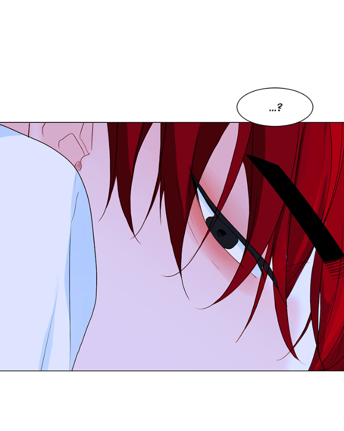 Read Lost in Translation chapter 141 image 37 on Lezhin
