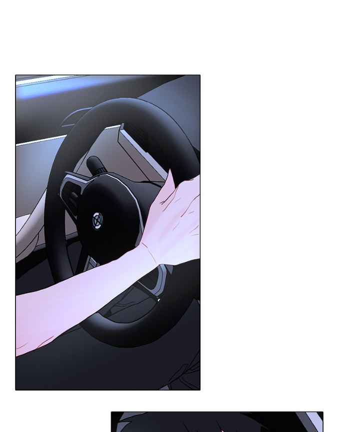 Read Lost in Translation chapter 141 image 4 on Lezhin