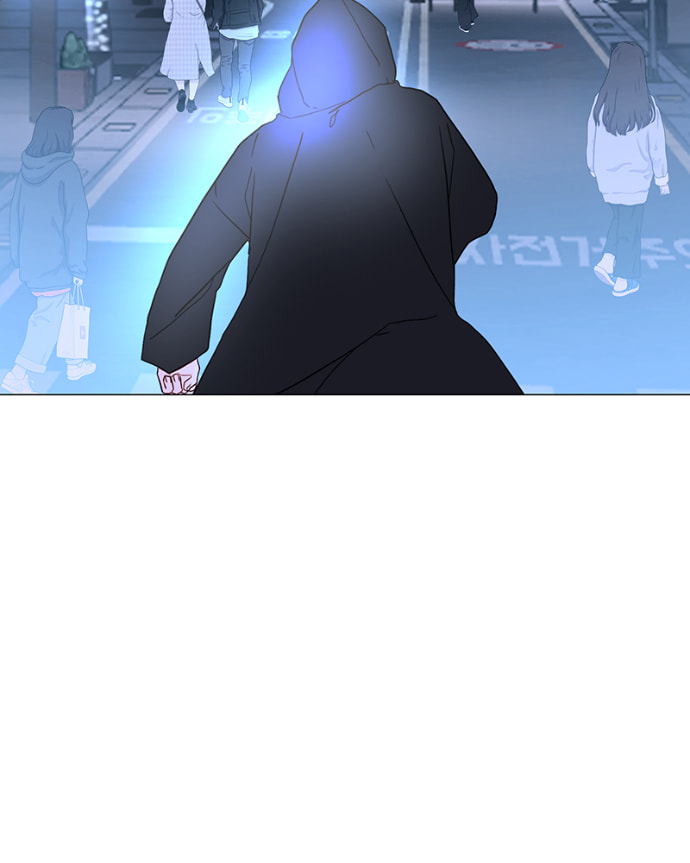 Read Lost in Translation chapter 141 image 44 on Lezhin