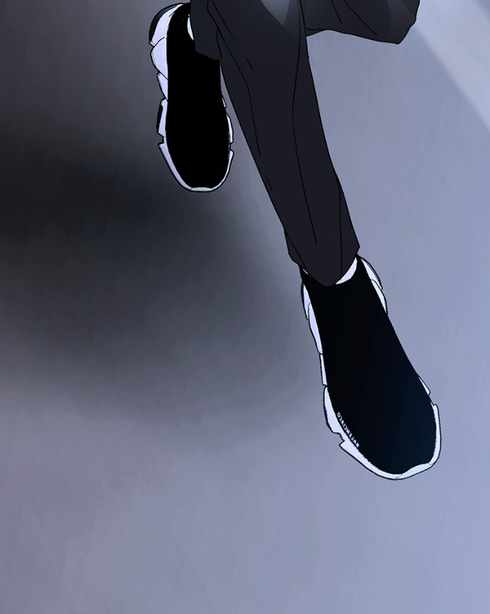 Read Lost in Translation chapter 141 image 46 on Lezhin