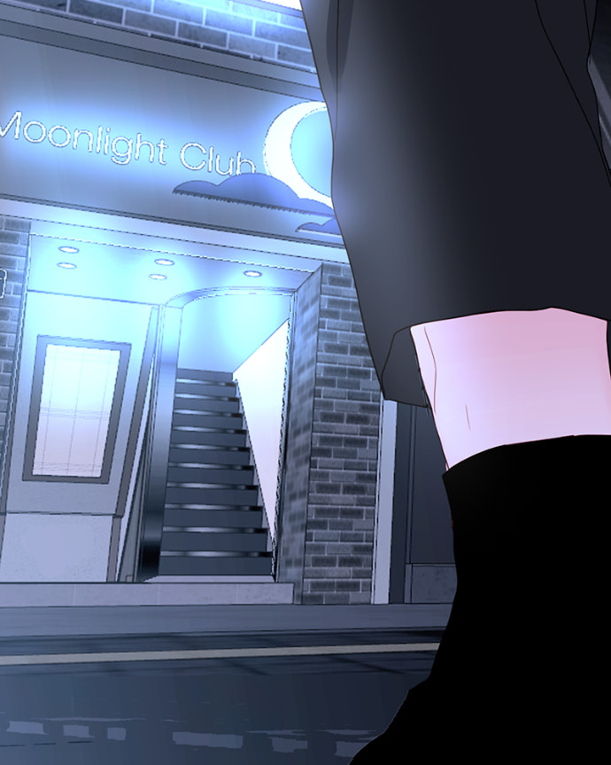 Read Lost in Translation chapter 141 image 48 on Lezhin