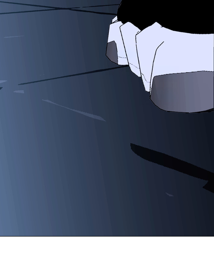 Read Lost in Translation chapter 141 image 49 on Lezhin