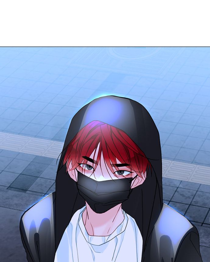 Read Lost in Translation chapter 141 image 50 on Lezhin