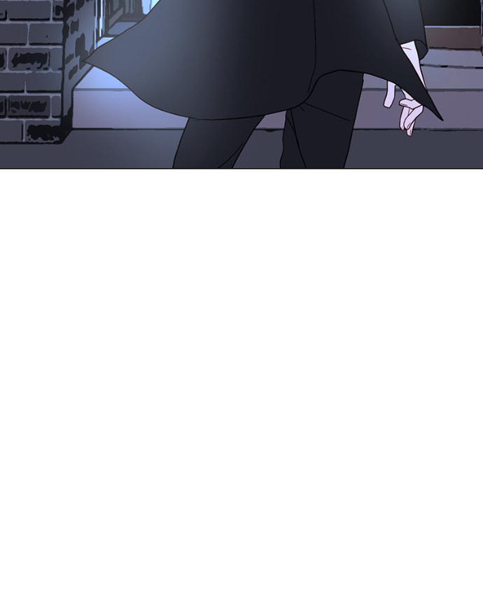 Read Lost in Translation chapter 141 image 54 on Lezhin