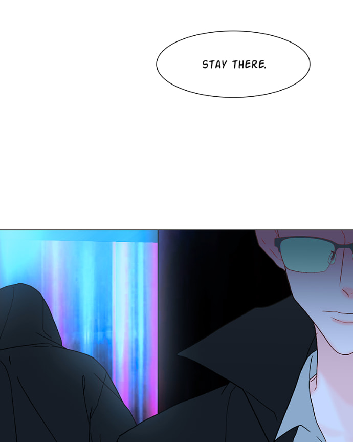 Read Lost in Translation chapter 141 image 61 on Lezhin