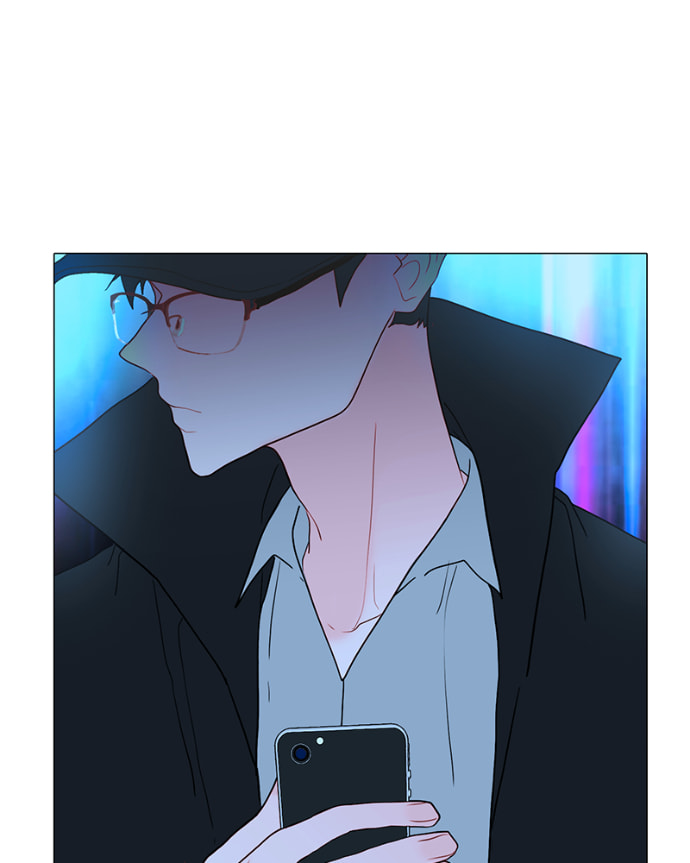 Read Lost in Translation chapter 141 image 64 on Lezhin