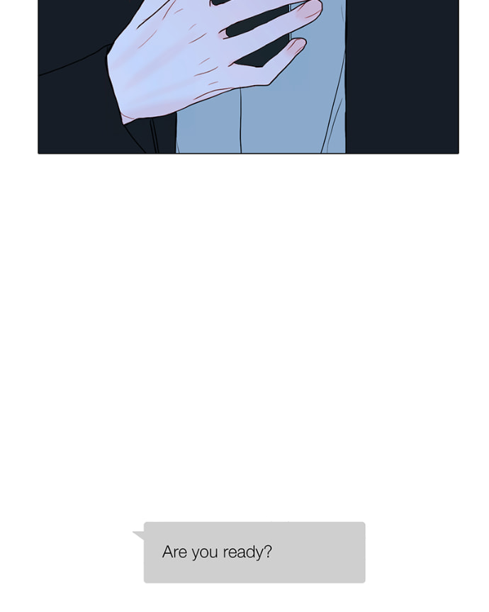 Read Lost in Translation chapter 141 image 65 on Lezhin