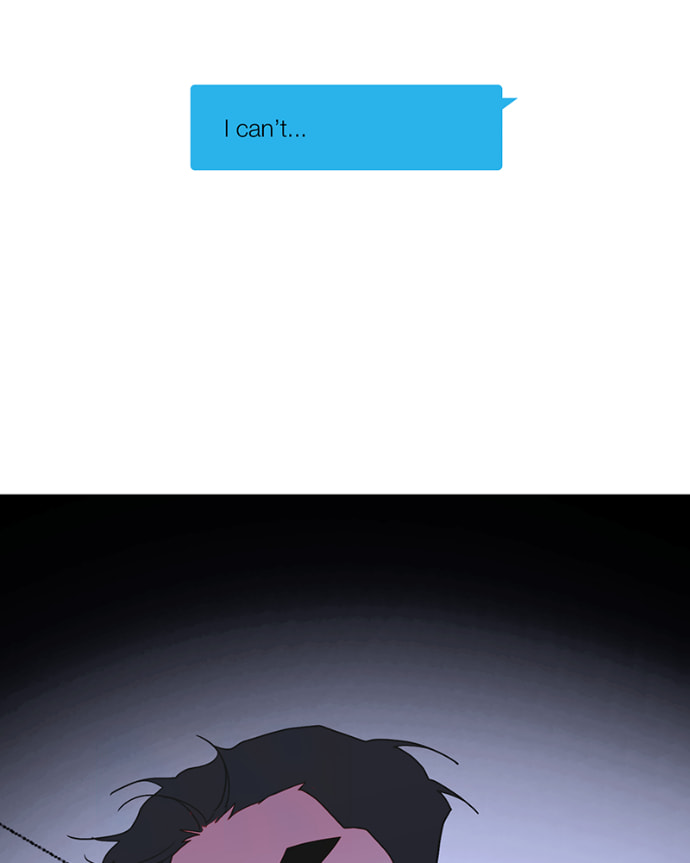 Read Lost in Translation chapter 141 image 69 on Lezhin