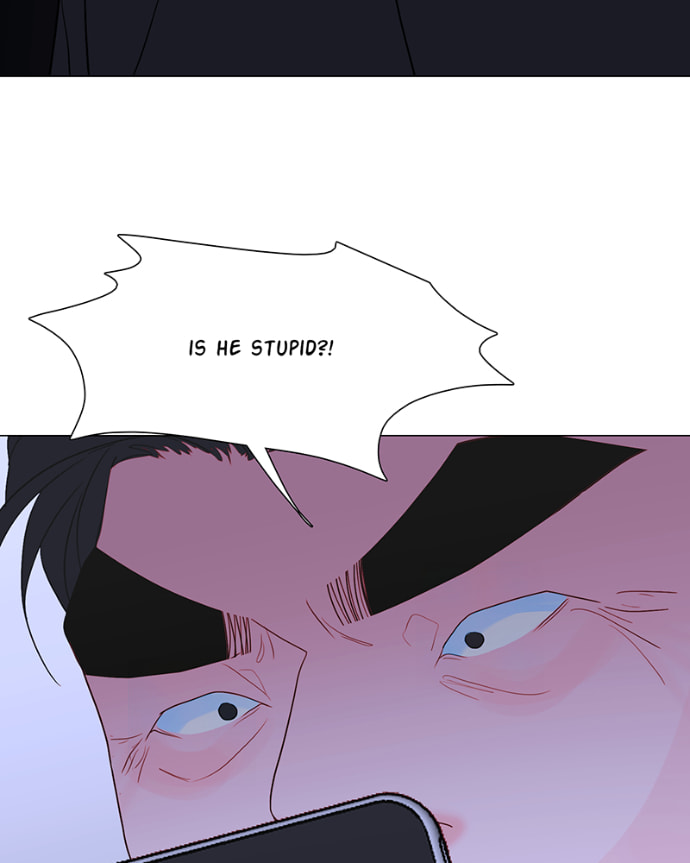 Read Lost in Translation chapter 141 image 71 on Lezhin