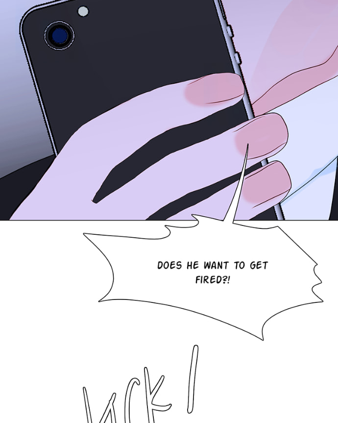 Read Lost in Translation chapter 141 image 72 on Lezhin