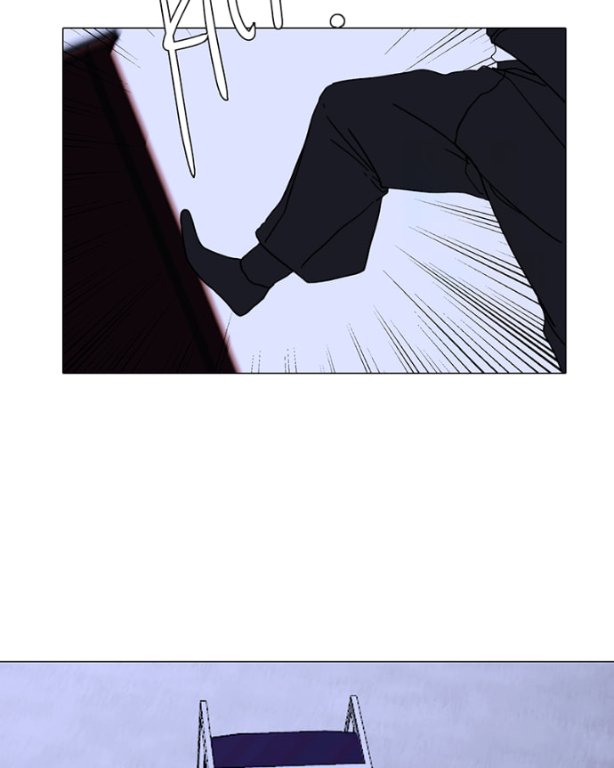 Read Lost in Translation chapter 141 image 73 on Lezhin