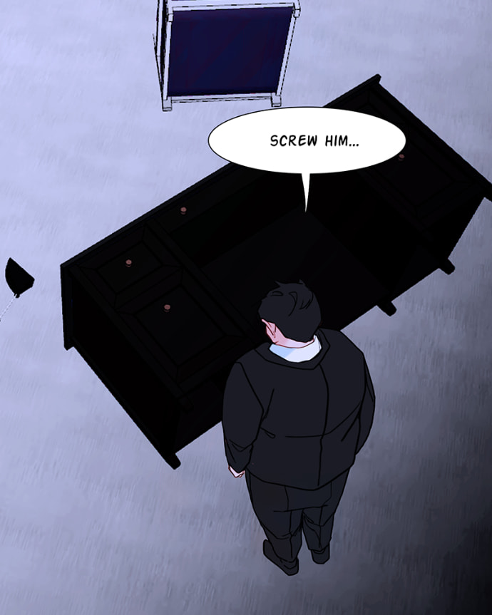 Read Lost in Translation chapter 141 image 74 on Lezhin