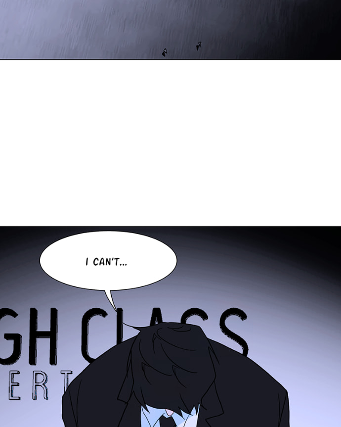 Read Lost in Translation chapter 141 image 75 on Lezhin