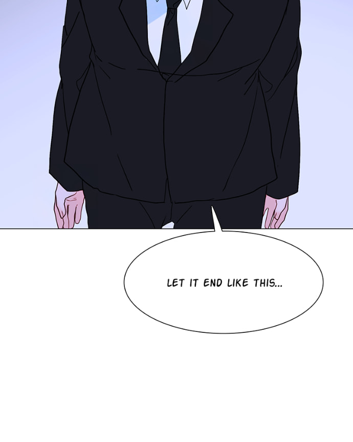Read Lost in Translation chapter 141 image 76 on Lezhin