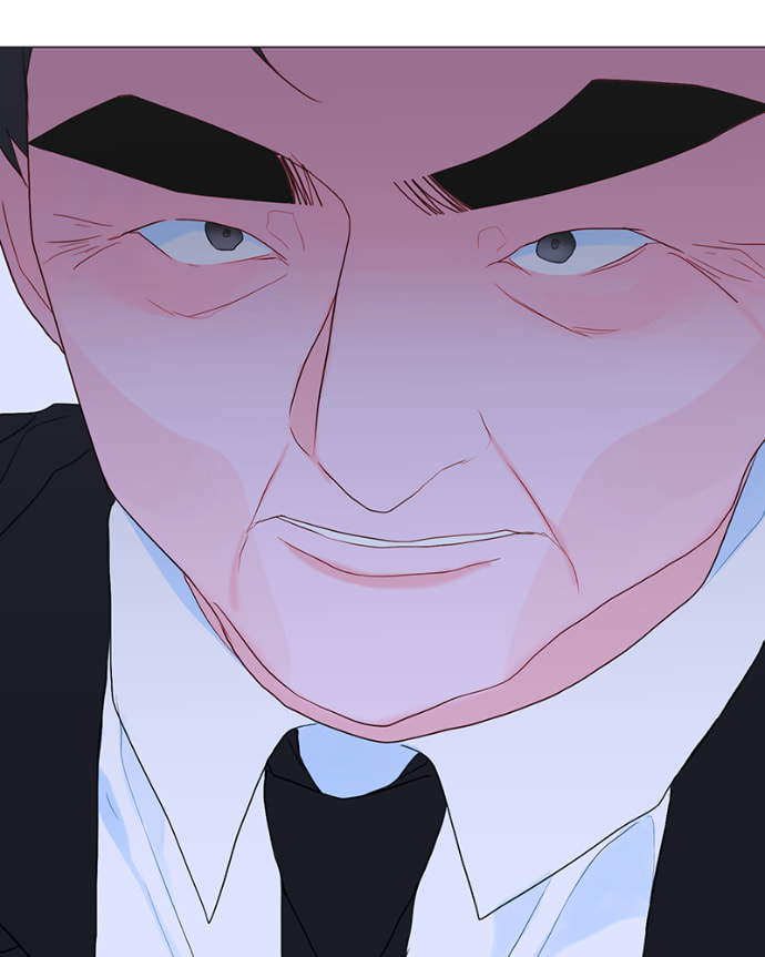 Read Lost in Translation chapter 141 image 77 on Lezhin