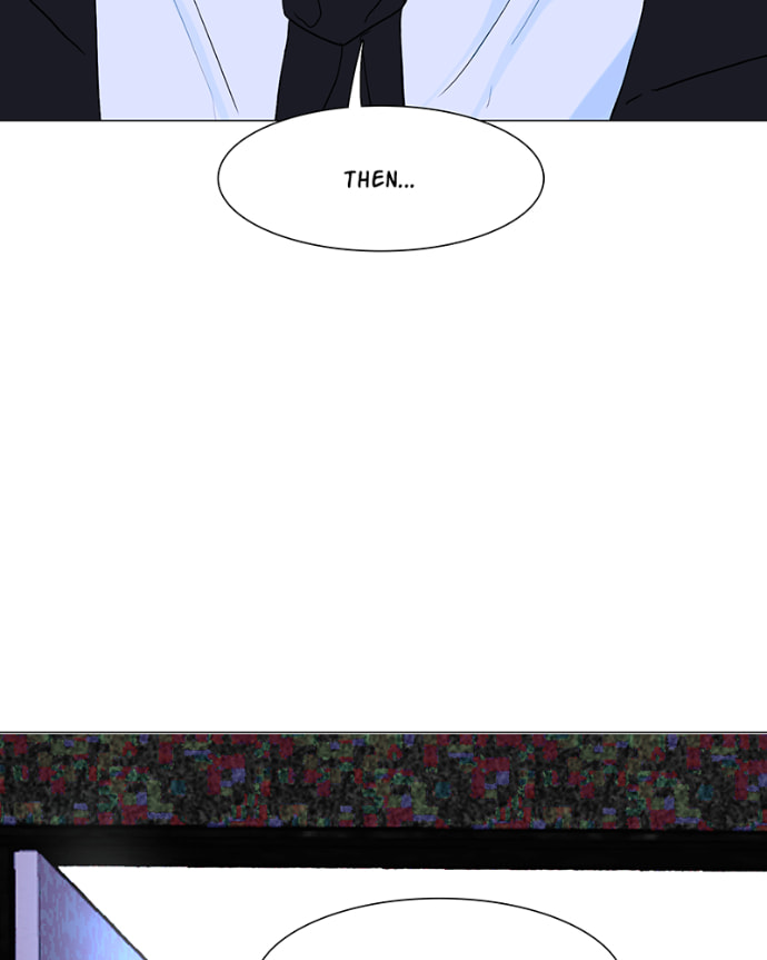 Read Lost in Translation chapter 141 image 78 on Lezhin