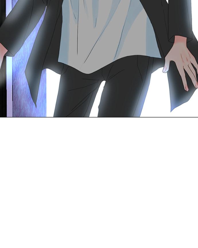 Read Lost in Translation chapter 141 image 80 on Lezhin