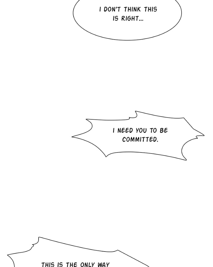 Read Lost in Translation chapter 141 image 9 on Lezhin