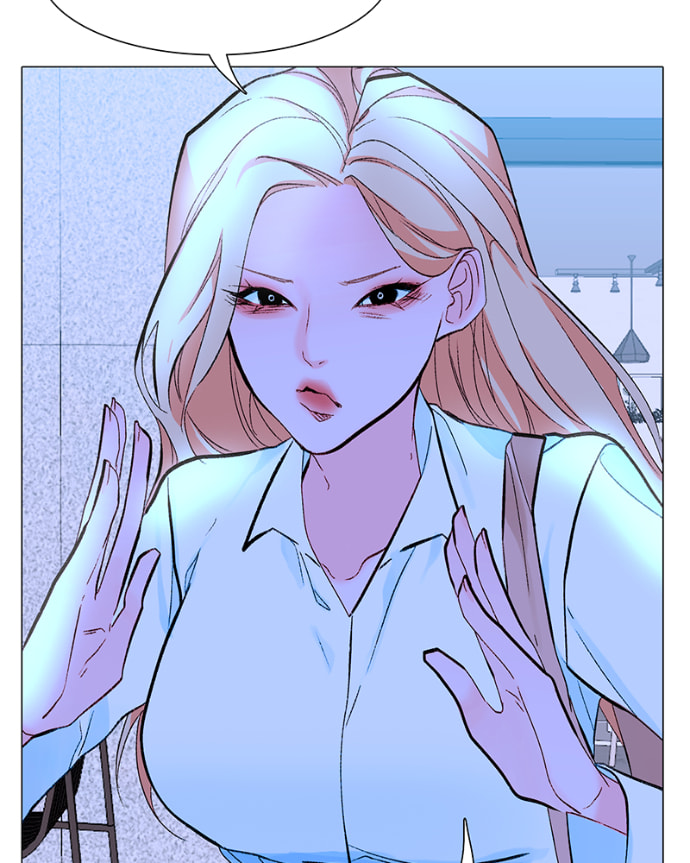 Read Lost in Translation chapter 143 image 16 on Lezhin