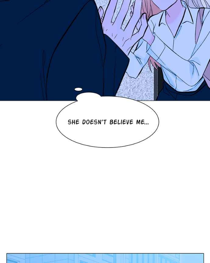 Read Lost in Translation chapter 143 image 20 on Lezhin
