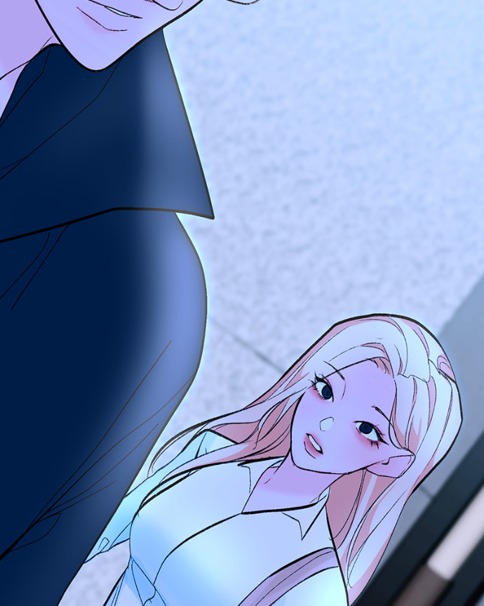 Read Lost in Translation chapter 143 image 23 on Lezhin