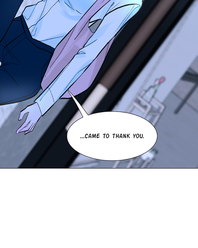 Read Lost in Translation chapter 143 image 24 on Lezhin