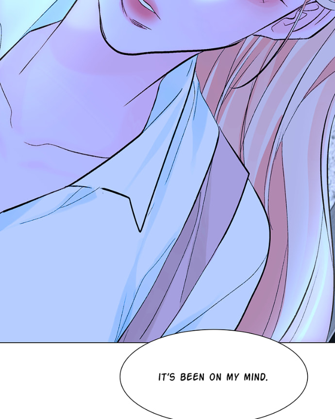 Read Lost in Translation chapter 143 image 26 on Lezhin
