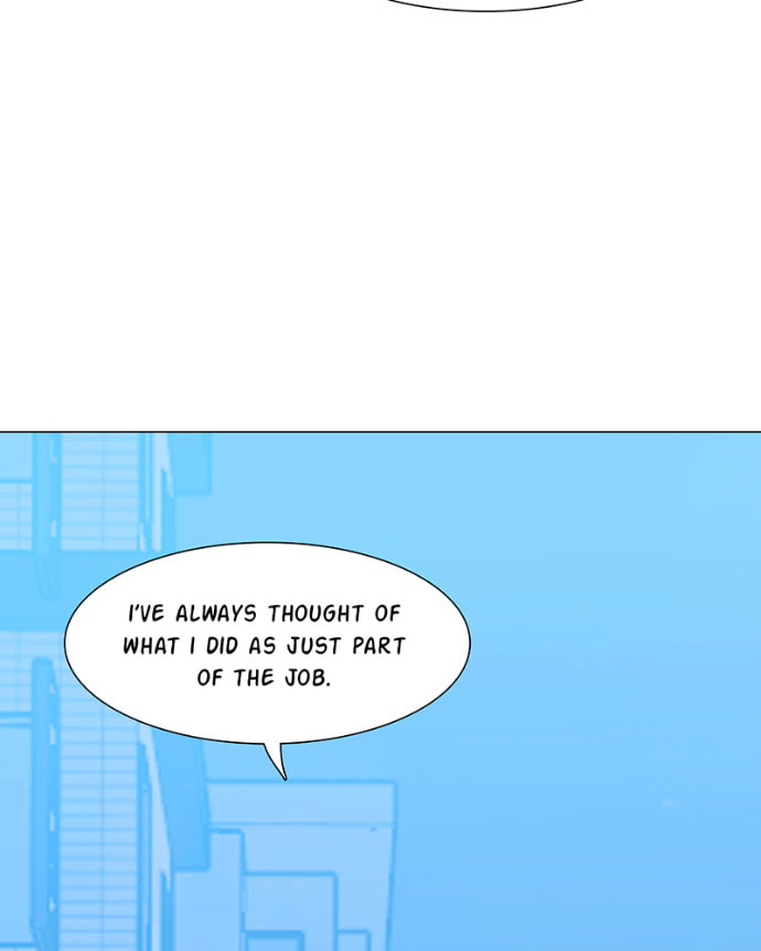 Read Lost in Translation chapter 143 image 27 on Lezhin