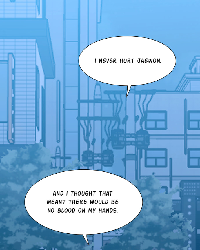 Read Lost in Translation chapter 143 image 28 on Lezhin