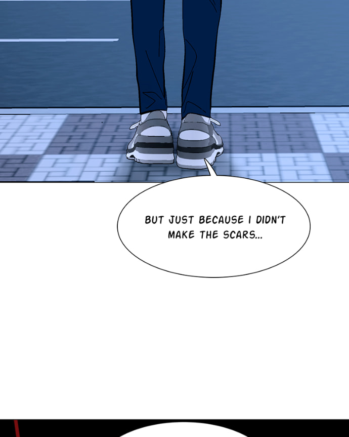 Read Lost in Translation chapter 143 image 30 on Lezhin