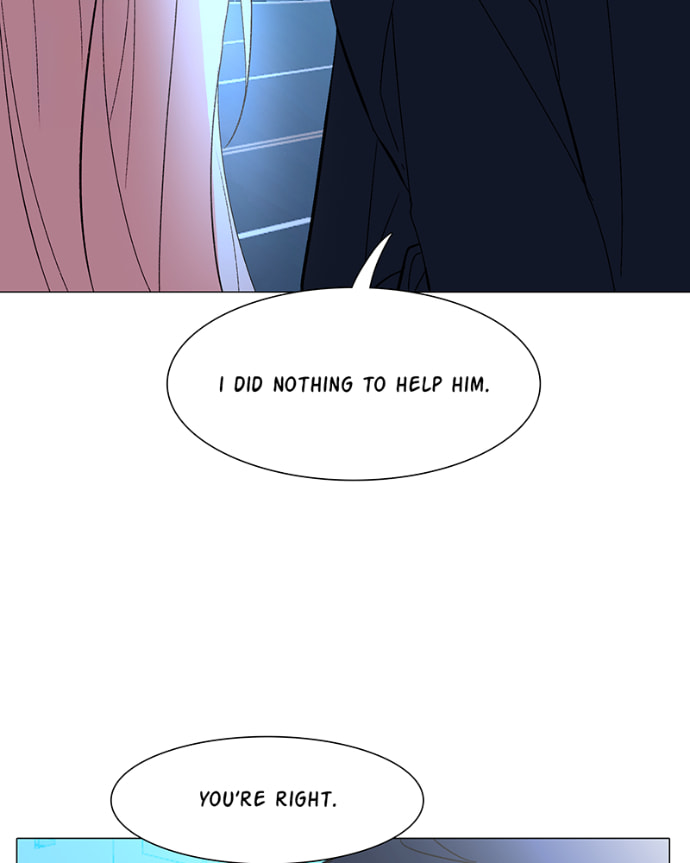 Read Lost in Translation chapter 143 image 35 on Lezhin