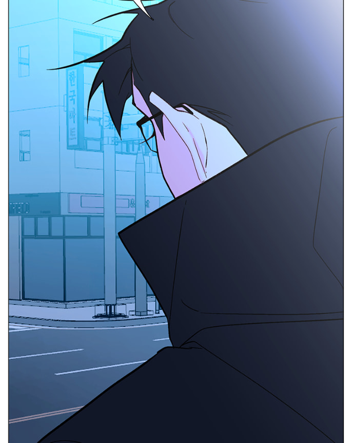 Read Lost in Translation chapter 143 image 36 on Lezhin