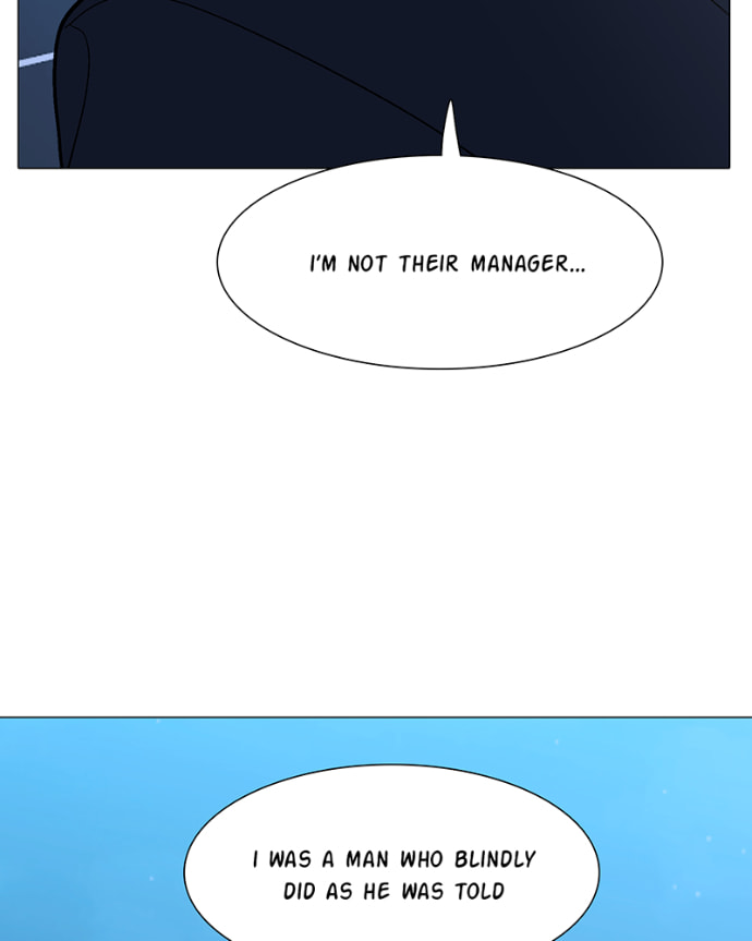 Read Lost in Translation chapter 143 image 37 on Lezhin